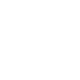 domotica-hogar-casa-guadalajara-zapopan-jalisco