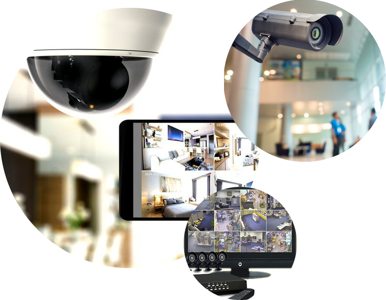 sistema-de-camaras-de-seguridad-cctv-guadalajara-dvr