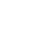 soporte-y-mantenimiento-de-computo-guadalajara-jalisco-pc-mac-zapopan