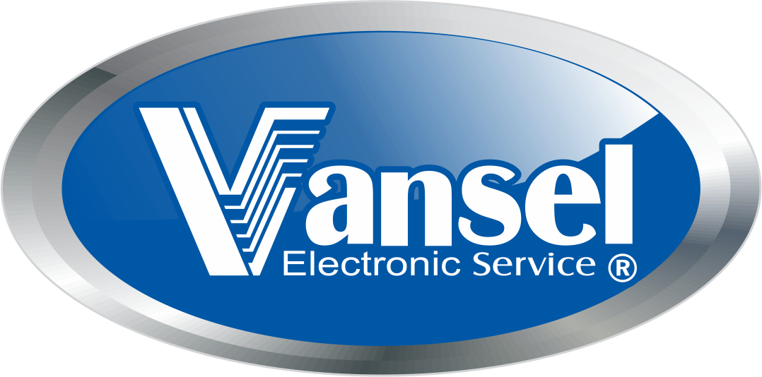 vansel